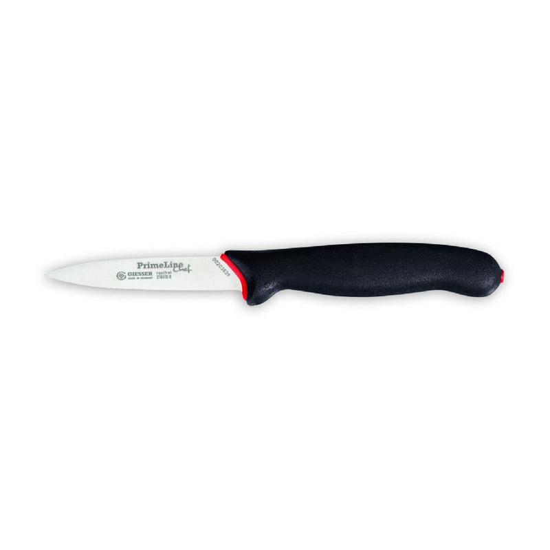 CUCHILLO GIESSER PUNTILLA 8CM