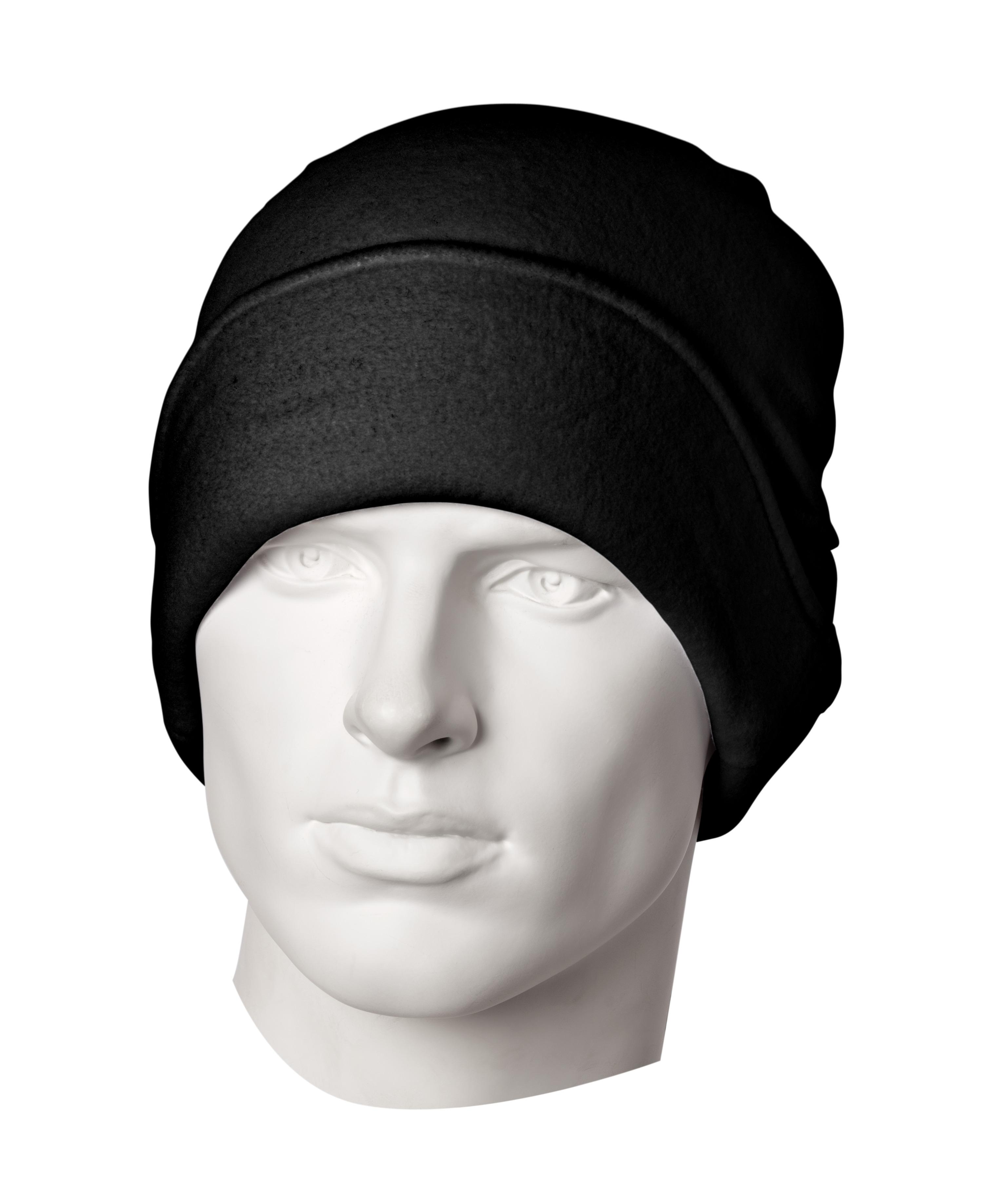 GORRO TERMICO