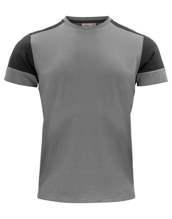 CAMISETA TECNICA PRINTER  PRIME T M/C
