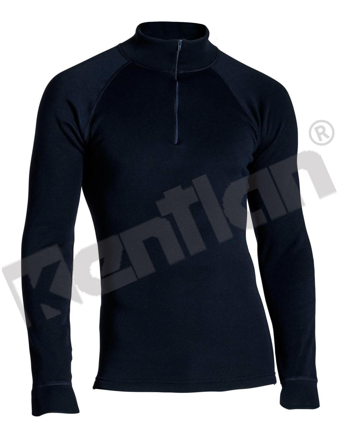 CAMISETA HIMALAYA SEMICISNE