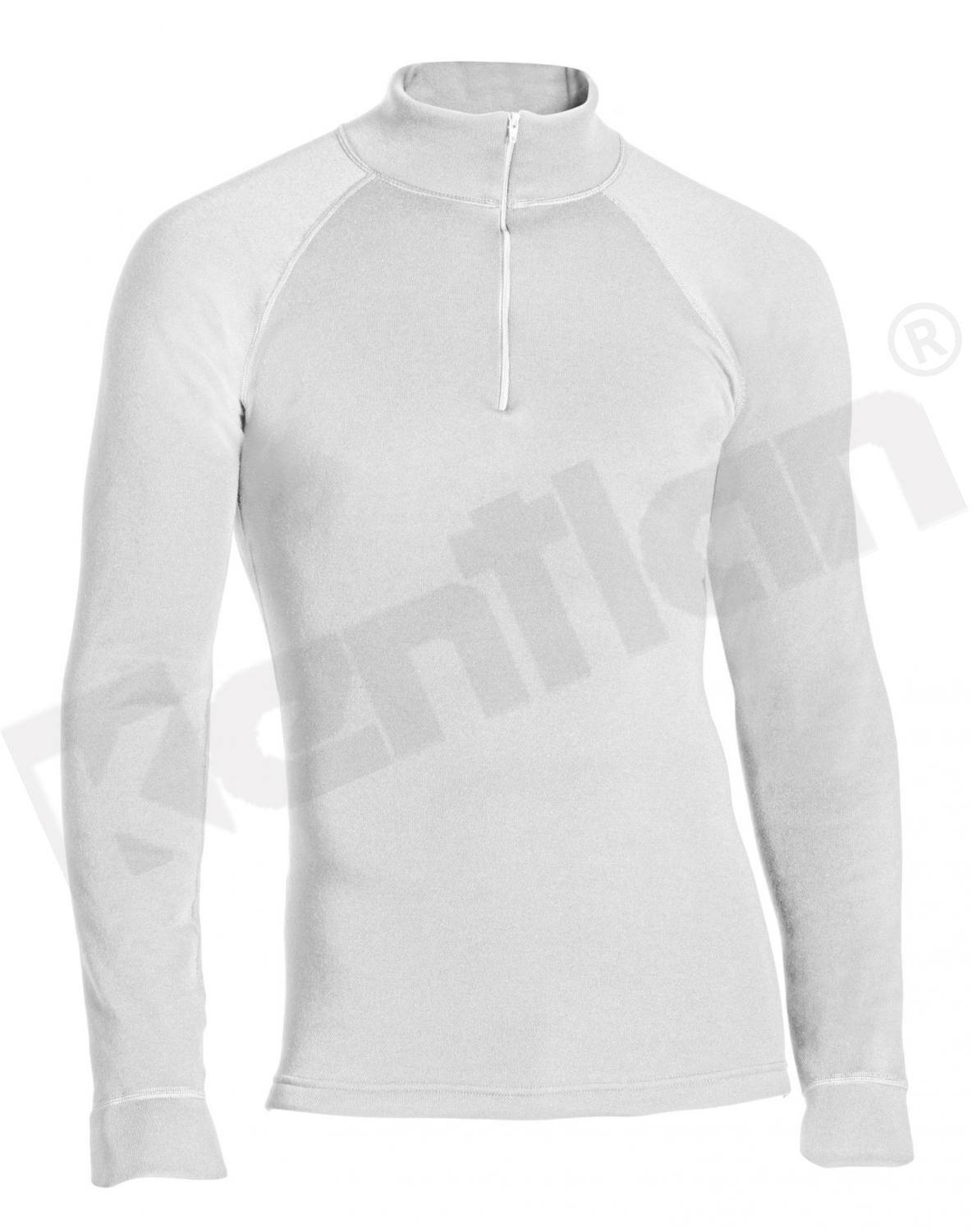 CAMISETA HIMALAYA SEMICISNE