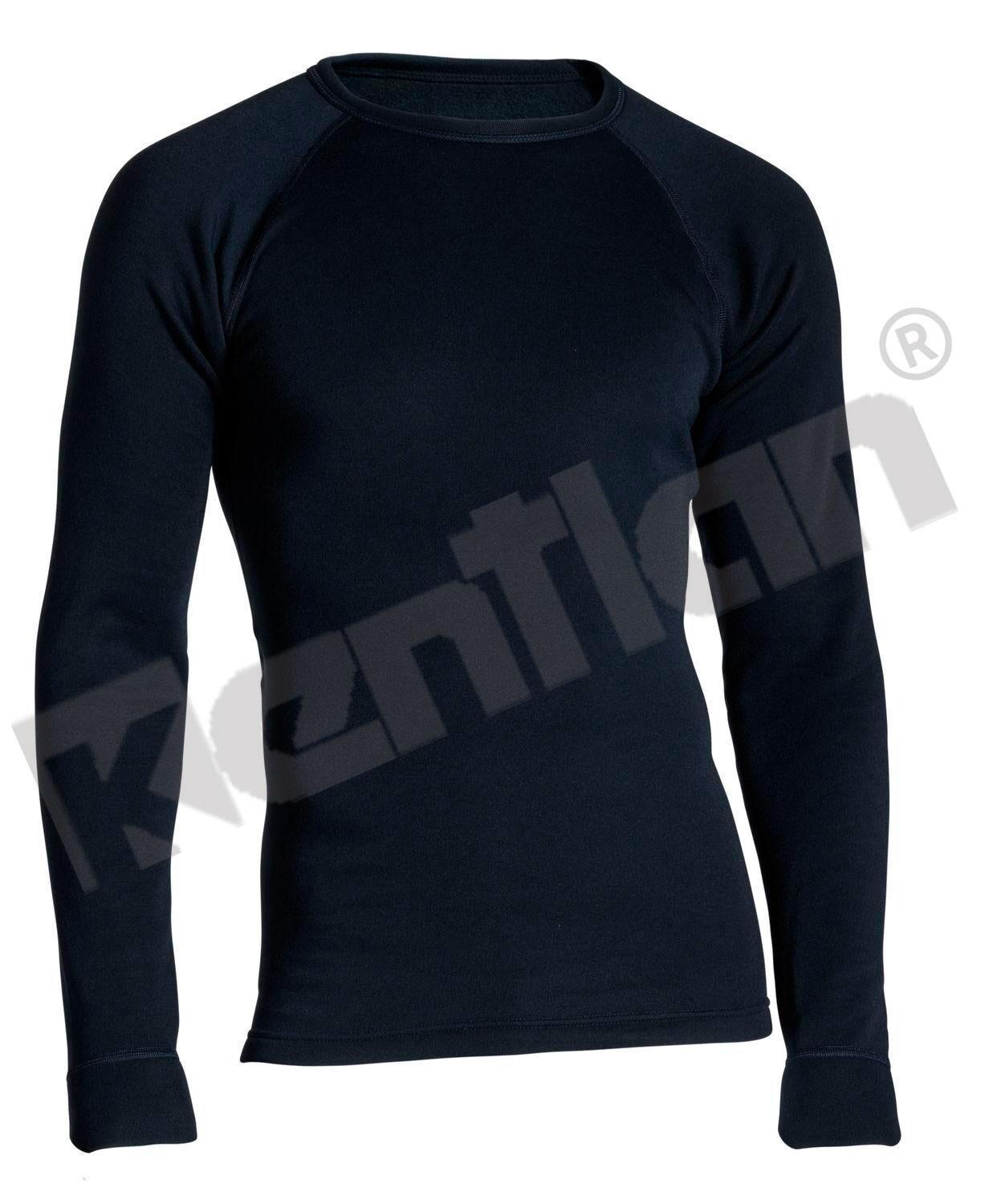 CAMISETA HIMALAYA C.REDONDO
