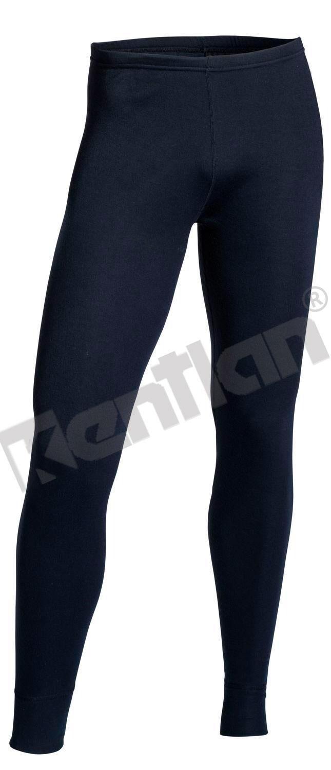 PANTALON HIMALAYA INTERIOR LARGO