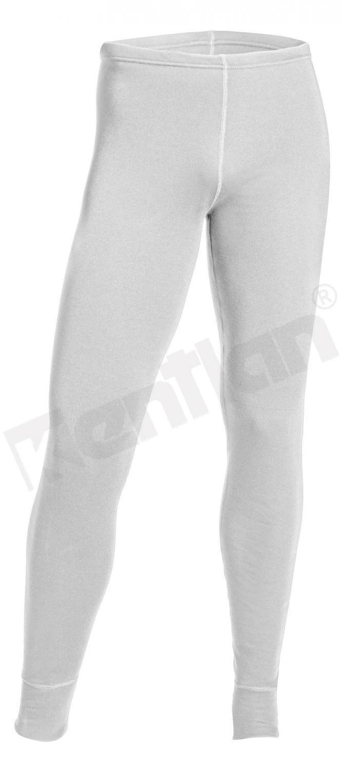 PANTALON HIMALAYA INTERIOR LARGO