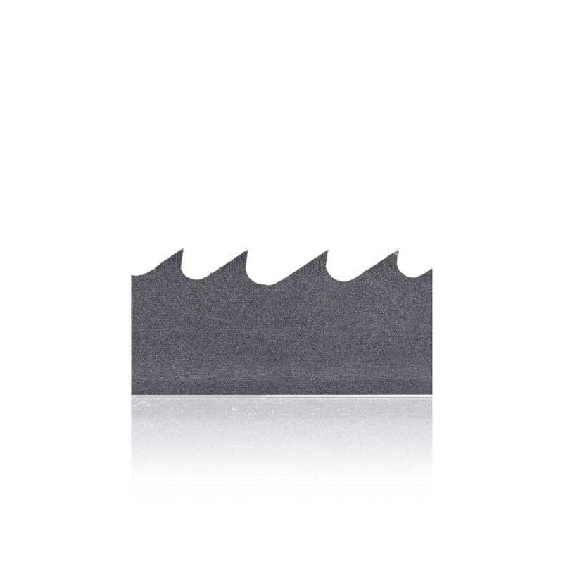SIERRAS 2500X16X0,60 CORTEX VARY .. ..