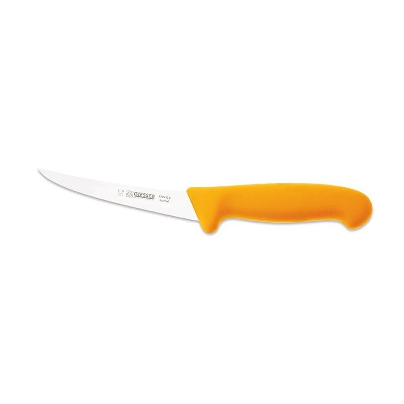 CUCHILLO DESHUESADOR 13CM