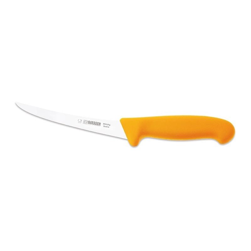 CUCHILLO DESHUESAR 15cm
