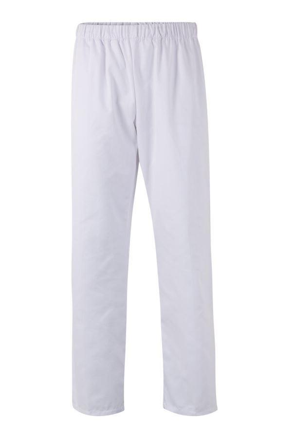 PANTALON PIJAMA