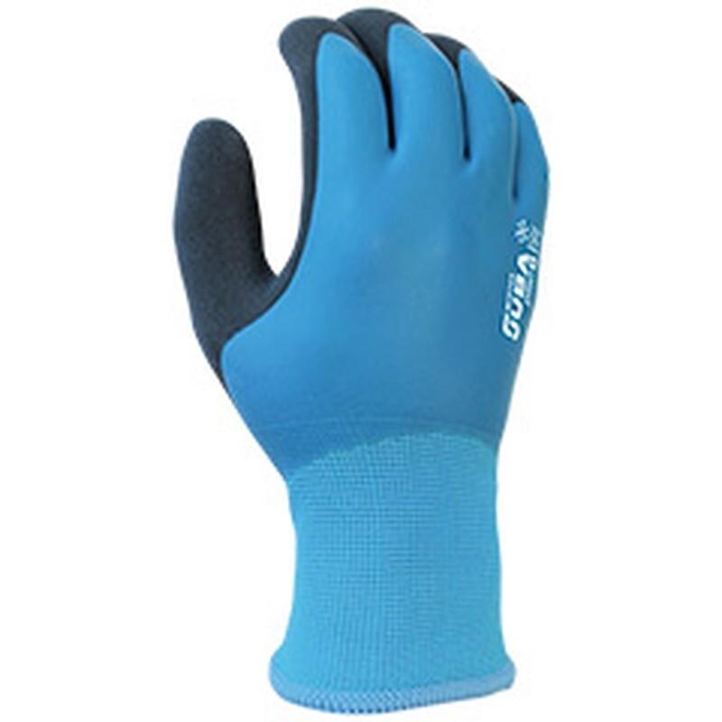 GUANTES PARA FRIO . T .7/S
