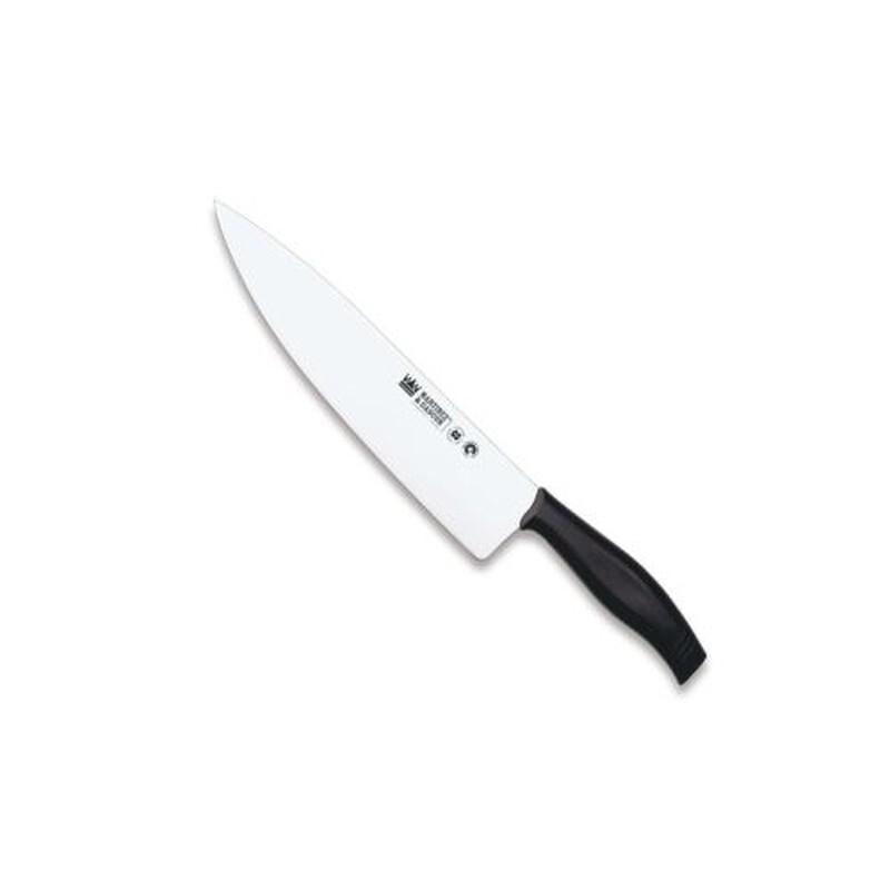 CUCHILLO COCINERO SERIE ALHAMBRA 22,5CM