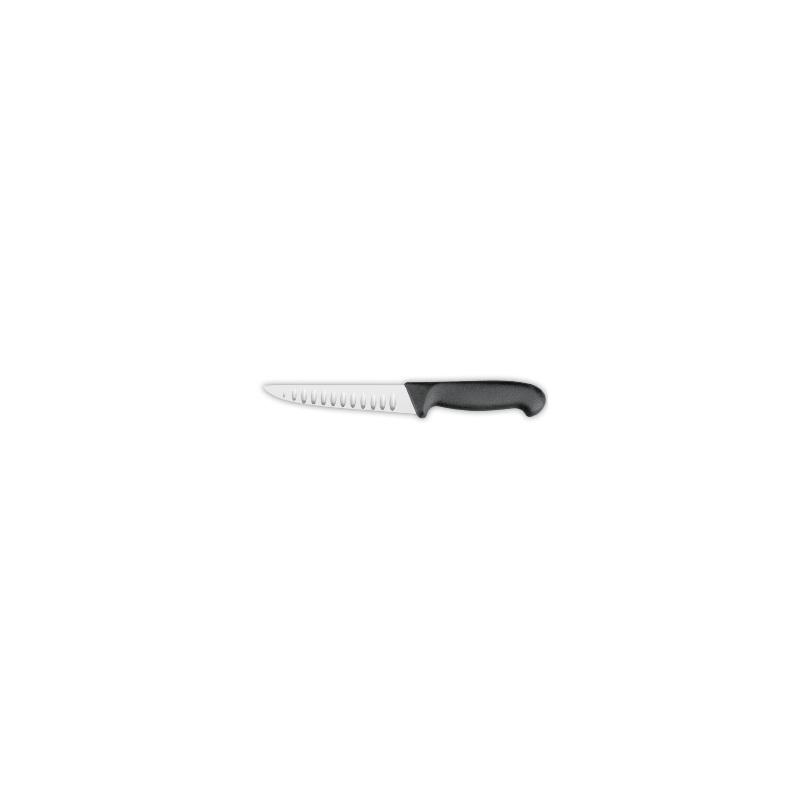 CUCHILLO GIESSER PINCHAR RIGIDO 21CM
