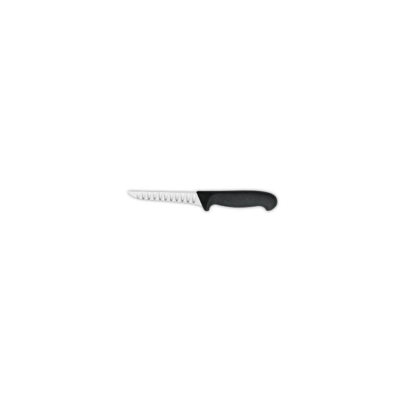 CUCHILLO GIESSER DESH RIGIDO 10CM