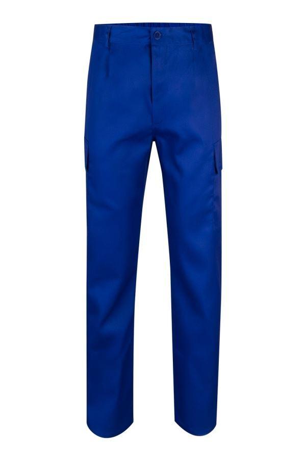 PANTALON MULTIBOLSILLOS