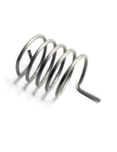MUELLE RASPADOR ST270-320-STL DCHA .. ..