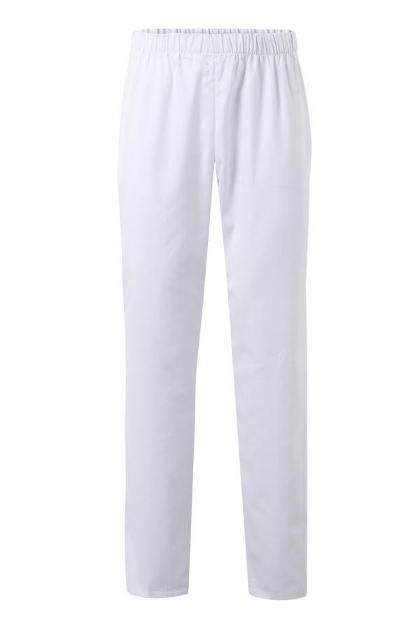 PANTALON PIJAMA