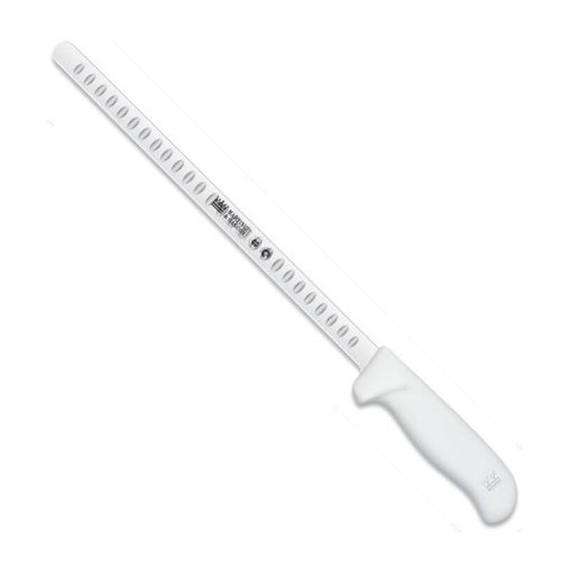 CUCHILLO JAMONERO EXTRAFLEXIBLE SERIE PABLO MONTIEL