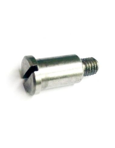 TORNILLO GIRO TACO NYLON STL (1612) .. ..