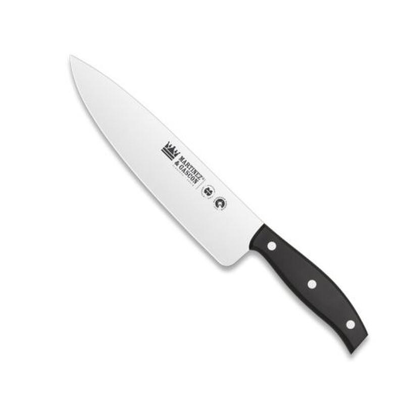 CUCHILLO CHEF 23CM