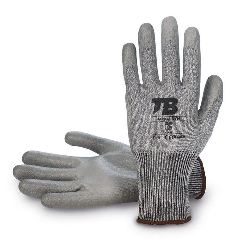 PAR GUANTES PROTEC.CORTE