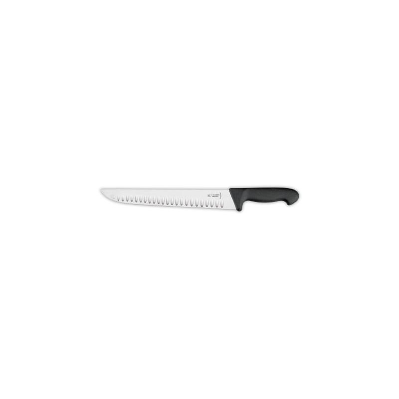 CUCHILLO GIESSER FILET ALVEO RIGIDO 27CM