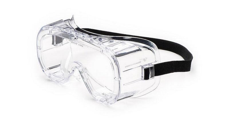 GAFA UNIVET 602