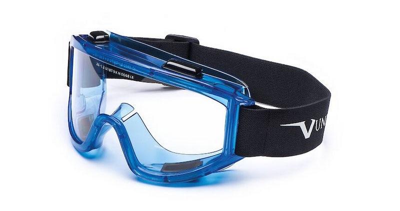 GAFA UNIVET 601