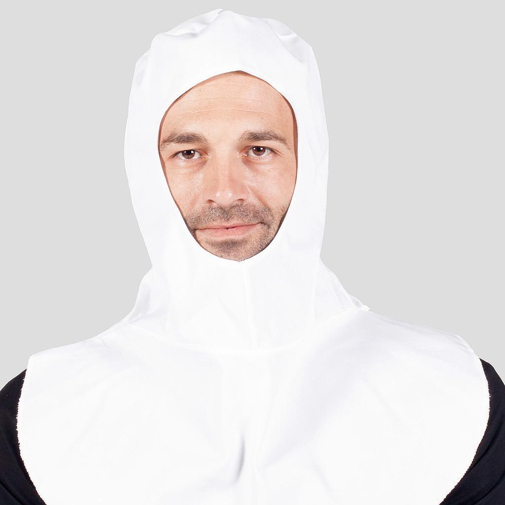 BALACLAVA SARGA