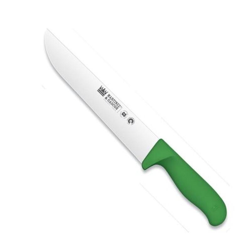CUCHILLO CARNICERO 21CM