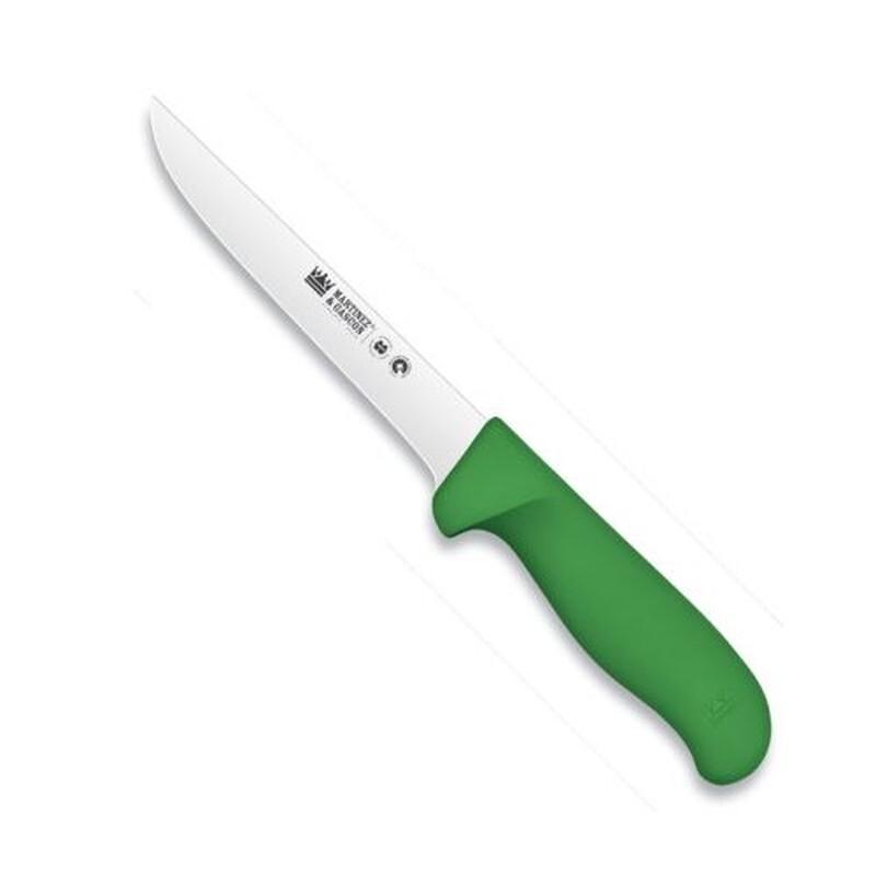 CUCHILLO DESHUESADOR 15CM