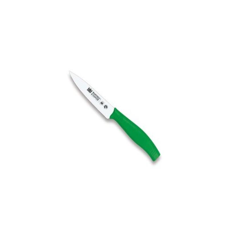 CUCHILLO PUNTILLA 10 CM