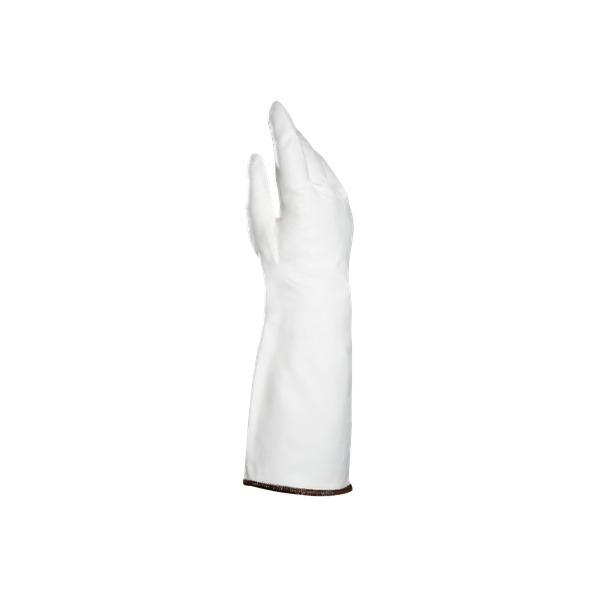 PAR GUANTES PROTECCION TERMICA TEMPCOOK 476