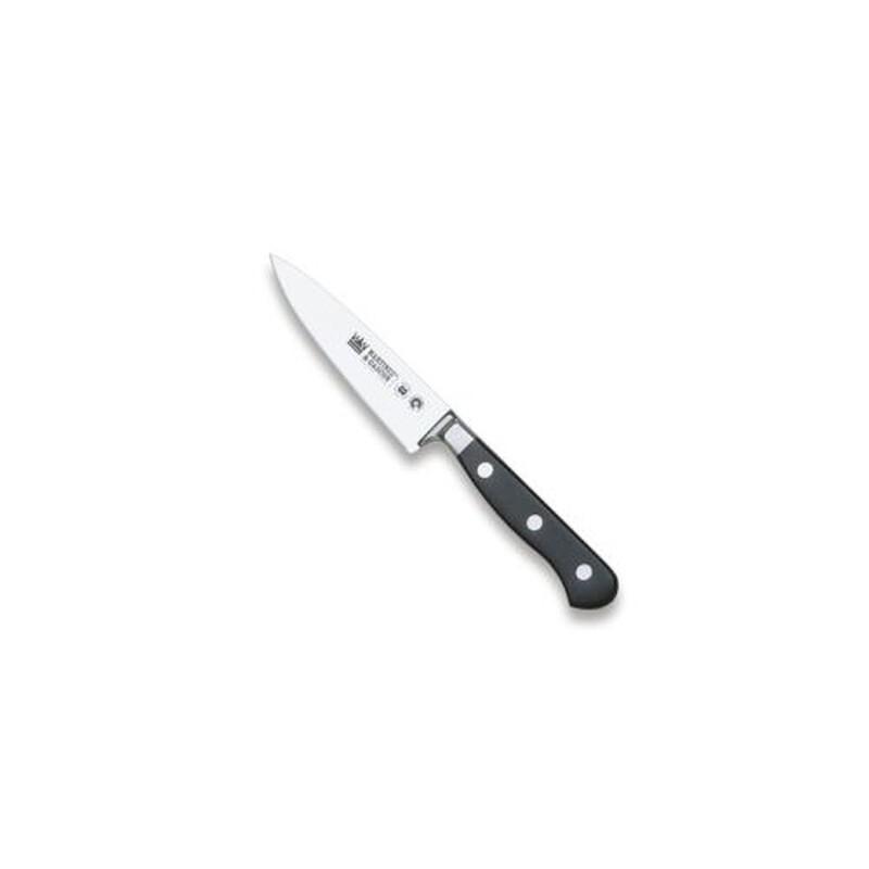 PUNTILLA SERIE ROMA DELUXE 10,5CM