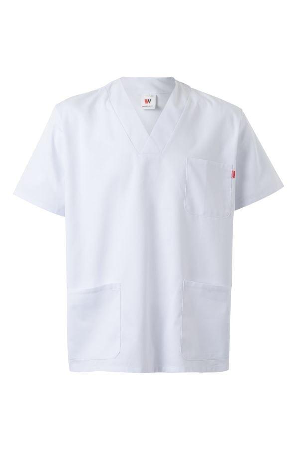 CAMISOLA PIJAMA M/CORTA
