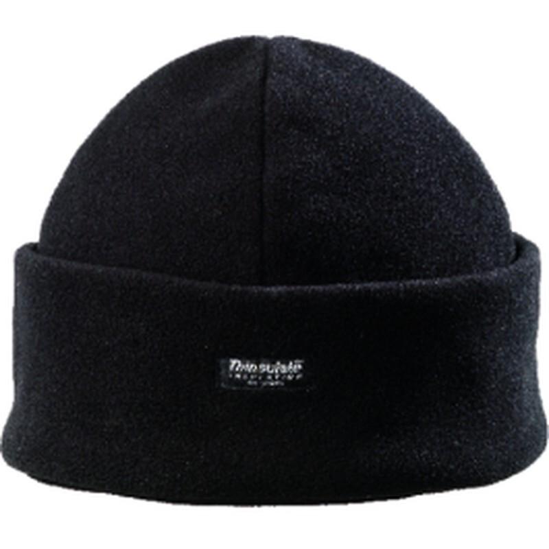 GORRO LANA POLAR