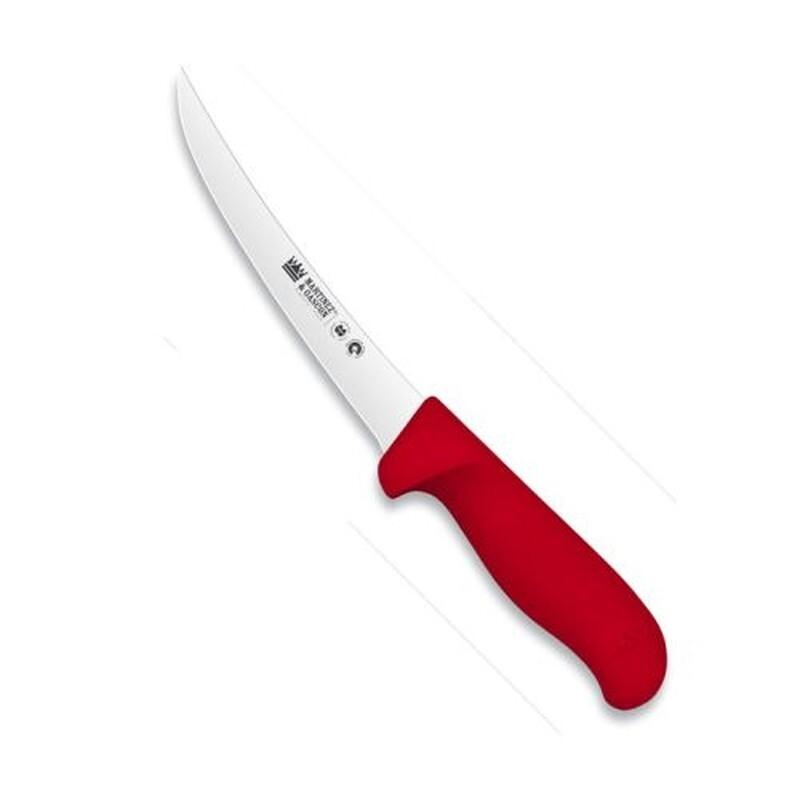 CUHILLO DESHUESAR RIGIDO INY 15CM