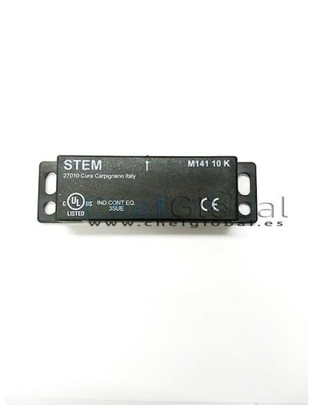 IMAN CODIFICADO M14110000000 (1518) .. ..