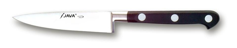CUCHILLO FORJADO MOVA FRANCES 30 CM.