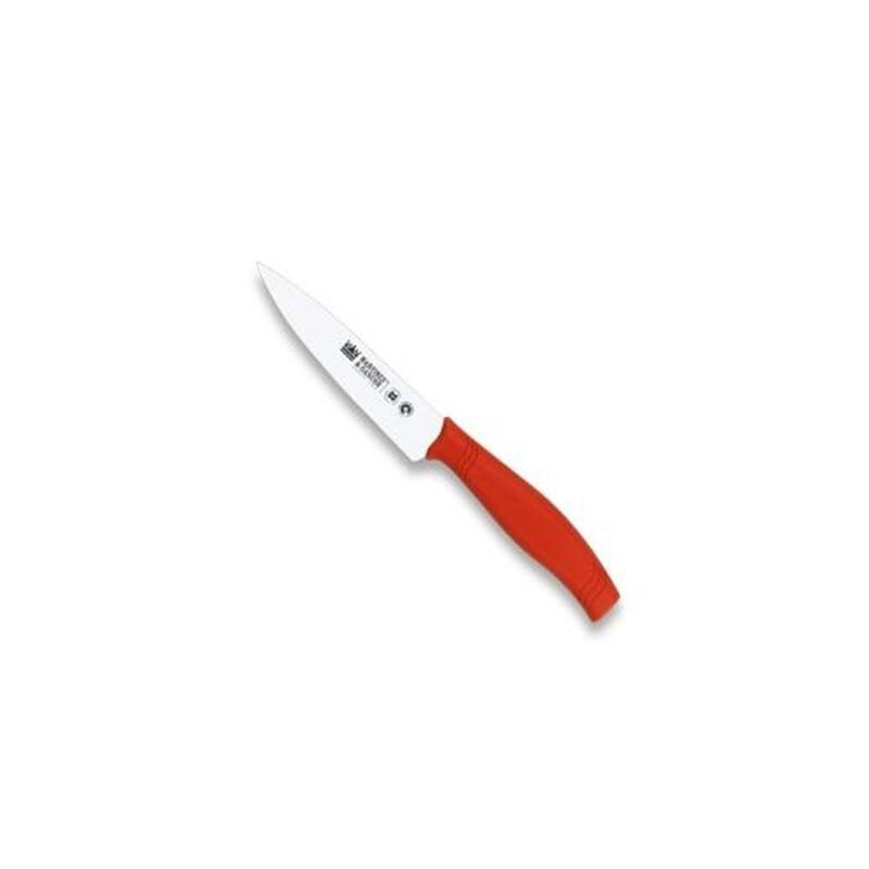 CUCHILLO COCINERO SERIE ALHAMBRA 10CM