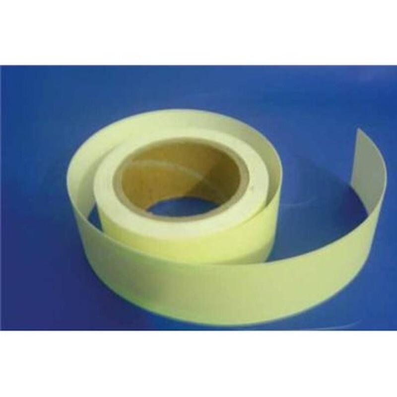 MASCARILLA FFP2 S/V. NEGRA MX5045