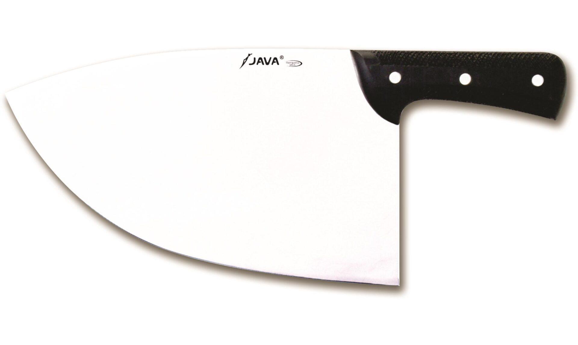CUCHILLO CHULETERO MADRILE  O NÂº 3