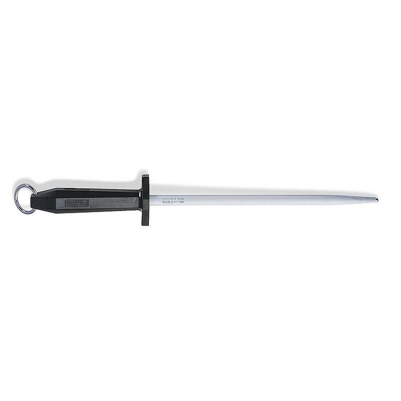 ACERO DICK EUROCUT REDONDA 30CM