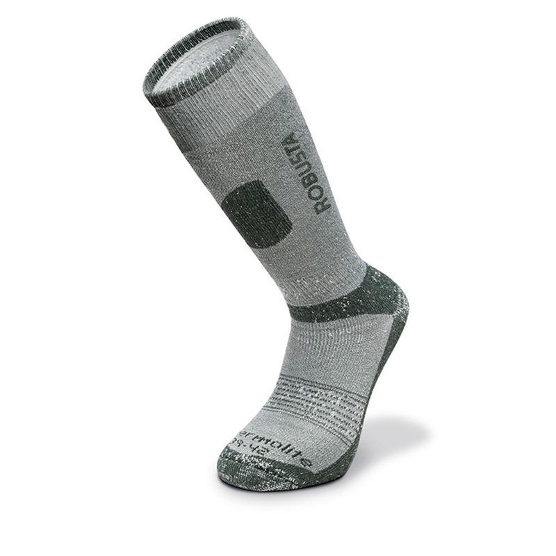 PAR CALCETINES THERMOLITE LARGO FRIO EXTR