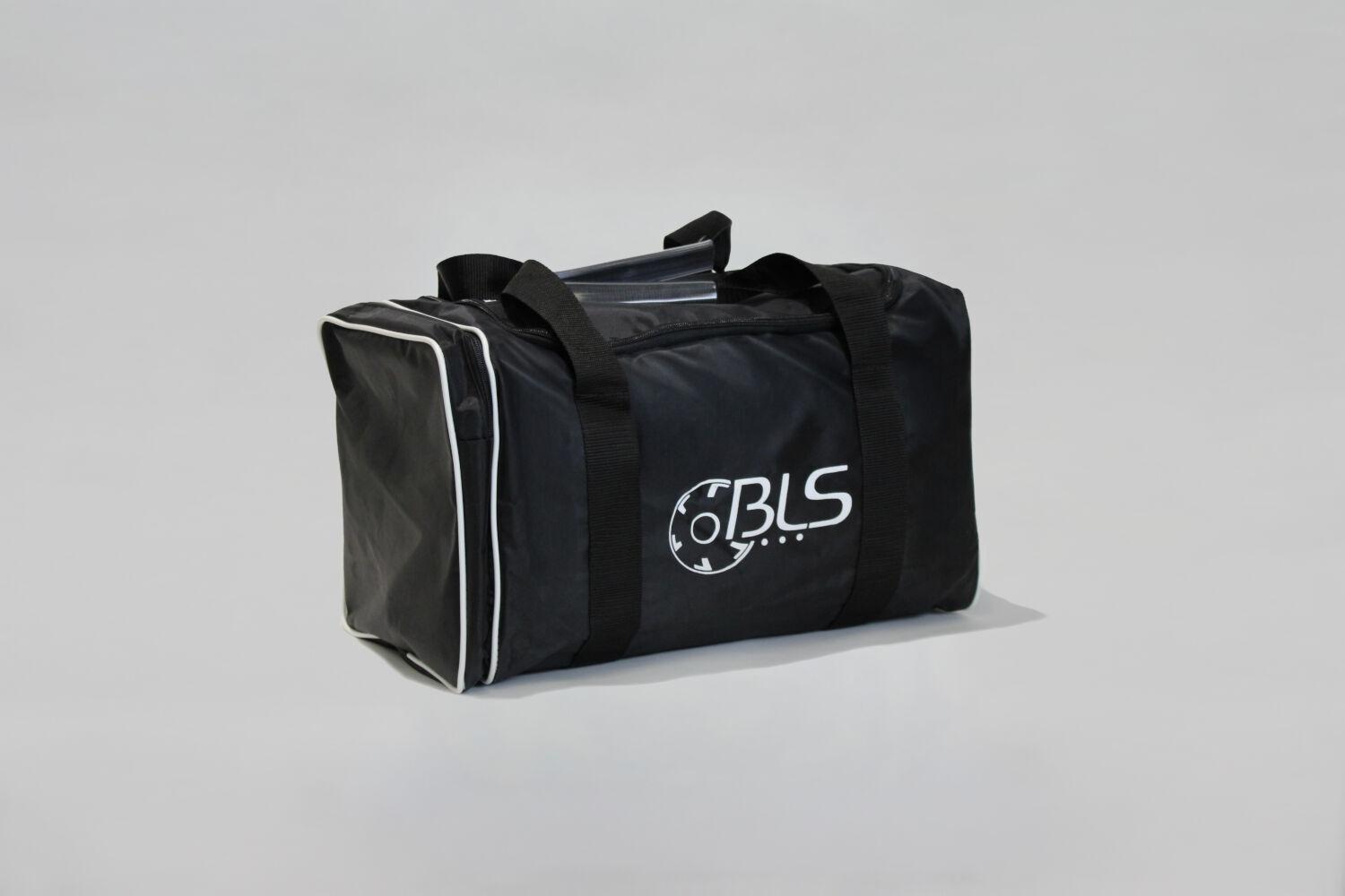 BOLSA TRASNSPORTE BLS C250