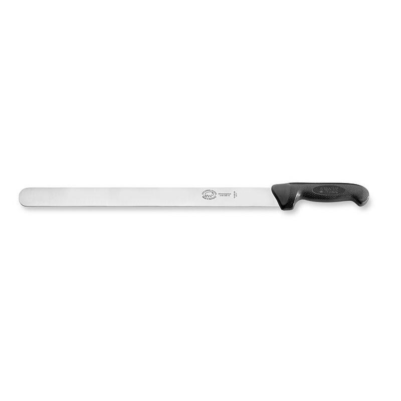 CUCHILLO PARA DONER KEBAB 55 CM