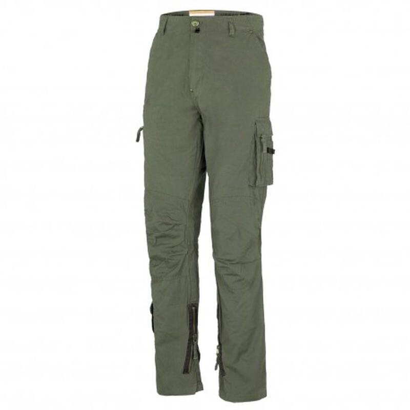PANTALON RAPTOR