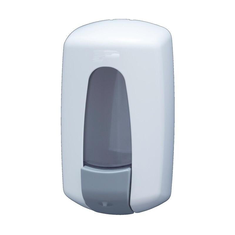 DOSIFICADOR AITANA AC7001 . .