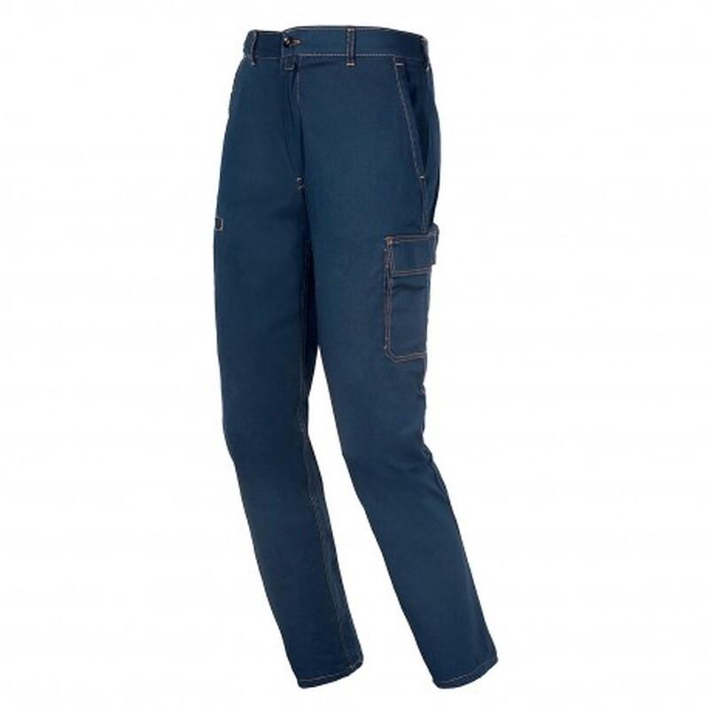 PANTALON EUROPA TOP