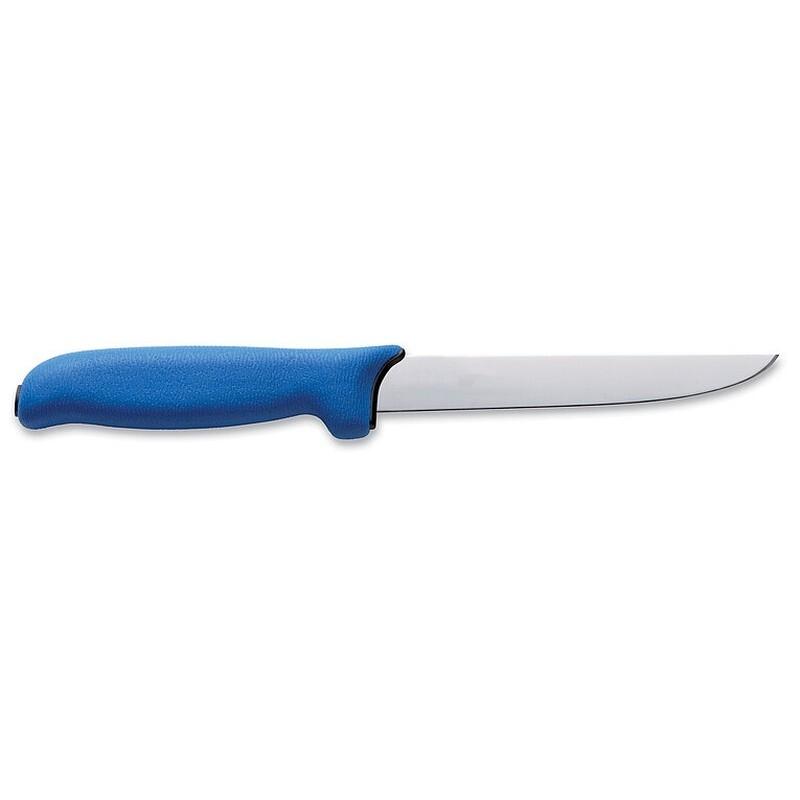 CUCHILLO EXPERTGRIP 2K