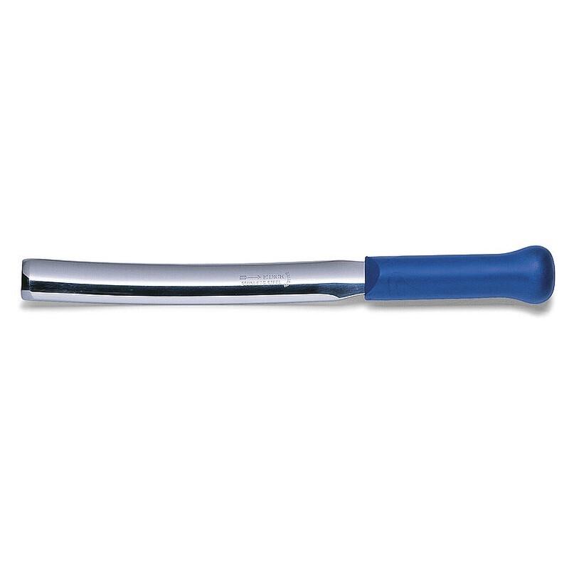 GUBIA PARA JAMON 23 CM