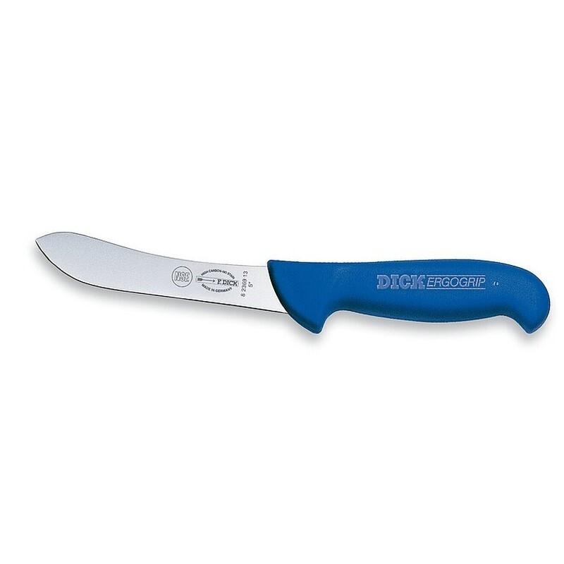 CUCHILLO DESPIECE ERGOGRIP 13 CM